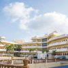 Отель Labh Garh Palace, фото 16