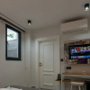 Отель Euronova Hotel Residence, фото 34