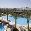 Отель Luna Sharm Hotel, фото 7