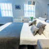 Отель Suite Life Serviced Apartments, фото 22