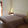 Отель Il Sentiero Lorica B&B, фото 4