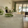 Отель Barbadine - Resorts Flats - Sainte Anne, фото 8