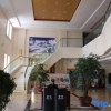 Отель Qian Hai International Hotel, фото 7