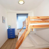 Отель AREIT ONE Family Apartment, фото 16