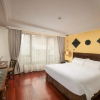 Отель San Grand Hotel, фото 38
