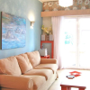 Отель ATHENS QUALITY APARTMENTS No7, фото 23
