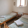 Отель Inversnaid Bunkhouse - Hostel, фото 5