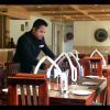 Отель Chandertal Regency Hotel & Spa, Manali, фото 17
