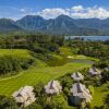 Отель Hanalei Bay 26 - 2 Br Home, фото 18