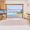 Отель Elounda Beach Hotel & Villas, a Member of the Leading Hotels of the World, фото 5