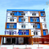 Отель THE SEAPORT Hotel โรงแรมเดอะซีพอร์ต, фото 11