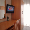 Отель Oxford Hotel, фото 5