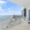 Отель Palacio Penthouse 1902, фото 22