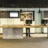Отель Ibis Paris Porte de Bagnolet, фото 18