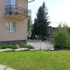 Отель Apartments Marija, фото 7