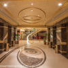 Отель Al Mukhtara International Hotel, фото 23