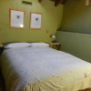 Отель Casa Rebollares Ii, фото 5