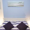 Отель The Neuk Anstruther, Sleeps 6 Fantastic Location, фото 2