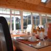Отель Fern Hill Guest House, фото 26