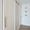 Отель Luxury Cardiff By-the-sea Ocean View Parkhouse, фото 7