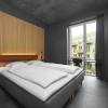 Отель Zleep Hotel Hillerød, фото 3