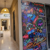 Отель Hostel Marilian, фото 18