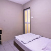 Отель OYO 89630 Hilltop Room, фото 4