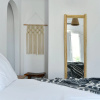 Отель Soleya Suites, фото 11