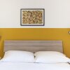 Отель Colorful Apartment in Navigli District, фото 3