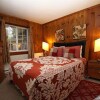 Отель Fern Grove Cottages, фото 7