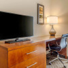 Отель Comfort Inn & Suites, фото 28