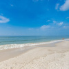 Отель Island Winds West 777 1 Bedroom Condo, фото 21