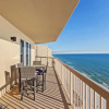 Отель Sunrise Beach Resort 2201, фото 36