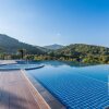 Отель Chiangrai Lake Hill Resort, фото 19