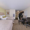 Отель Candlewood Suites Casper, an IHG Hotel, фото 1