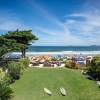 Отель Mansão Pé na Areia de Geribá com 6Suítes, фото 18
