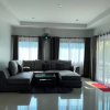 Отель สวัสดีปัวโฮมสเตย์ Sawaddee Pua Homestay, фото 10