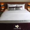 Отель Amantis Hotel, фото 6