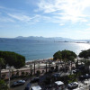 Отель Palais Miramar 65 Bd De La Croisette Cannes, фото 21