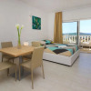 Отель Villa Tramonto, фото 31
