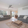 Отель Banksia Beach House, фото 1