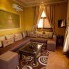 Отель Charming Apartment - Secure and Close to Marrakech No69, фото 3