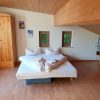 Отель Chalet Bergzauber, фото 2
