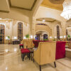 Отель Hotelux Oriental Coast Marsa Alam, фото 45