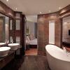 Отель Mercure Nairobi Upper Hill, фото 8