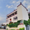 Отель Mandela Guest House, фото 16