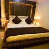 Отель V Inn Hotel, фото 11