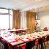Отель ibis Bayonne Centre, фото 30