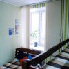 Гостиница Pyjamas Hostel, фото 7