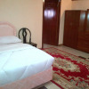 Отель Nairobi Glory Palace Hotel, фото 3